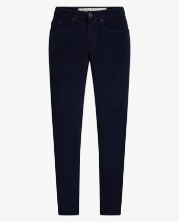 Cordorsi Corduroy