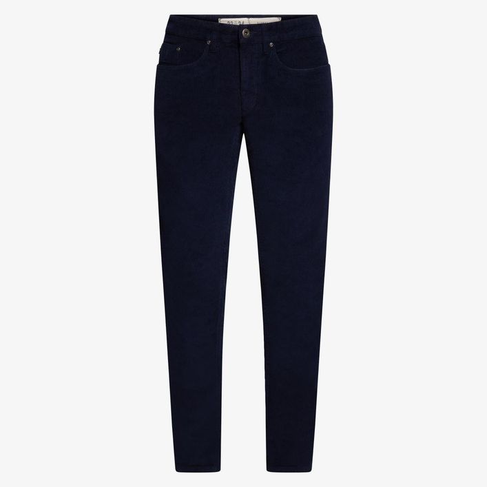Cordorsi Corduroy