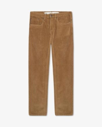 Cordorsi Corduroy