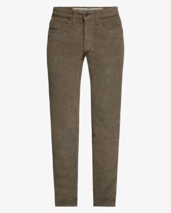 Cordorsi Corduroy