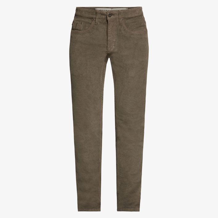 Cordorsi Corduroy
