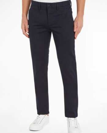 Core Bleecker 1985 Pima Cotton