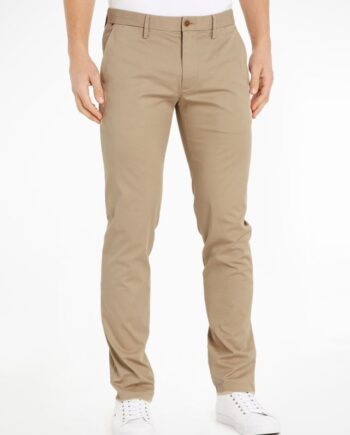 Core Bleecker 1985 Pima Cotton