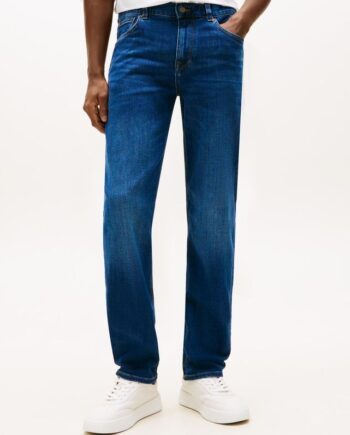 Core Denton Dark Blue