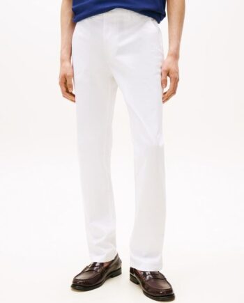 Core Denton Essential Twill