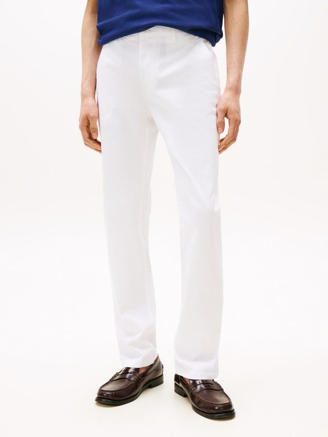 Core Denton Essential Twill