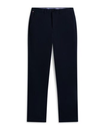 Core Denton Essential Twill