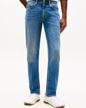 Core Denton Light Blue