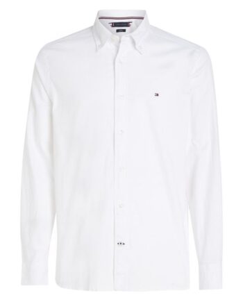 Core 1985 Flex Oxford Rf Shirt