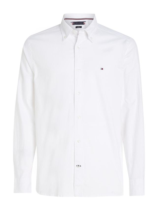 Core 1985 Flex Oxford Rf Shirt