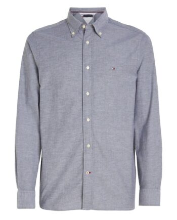 Core 1985 Flex Oxford Rf Shirt