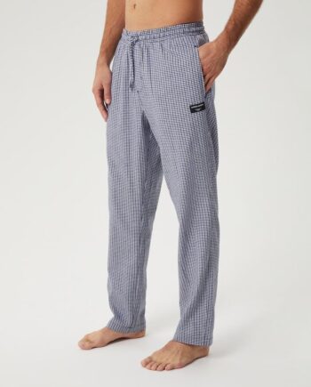 Core Pyjama Pants  Bb Checksome