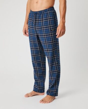 Core Pyjama Pants  Bb Checksome
