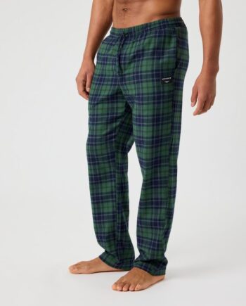 Core Pyjama Pants  Bb Checksome