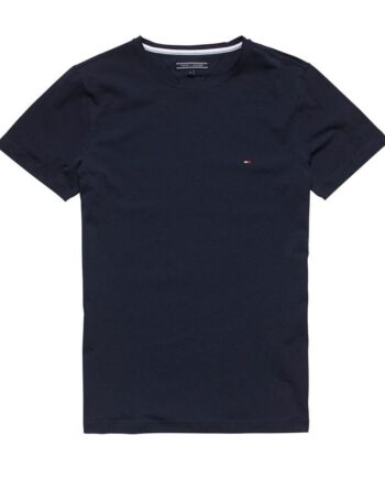 Core Stretch Slim  -shirt