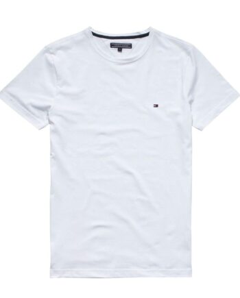 Core Stretch Slim  -shirt