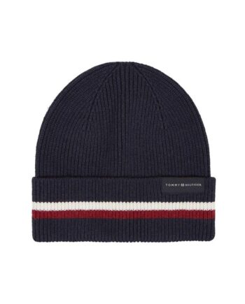 Corporate Beanie