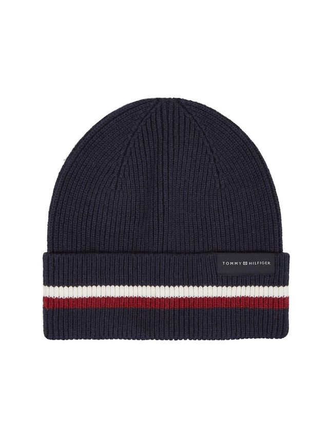 Corporate Beanie