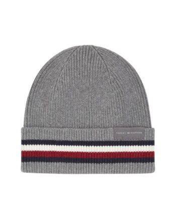 Corporate Beanie