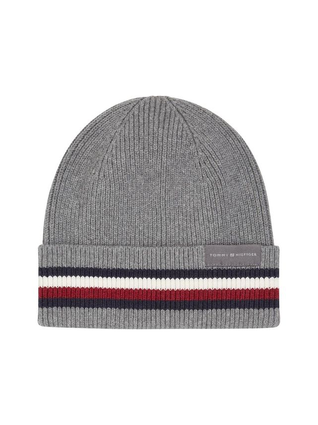 Corporate Beanie