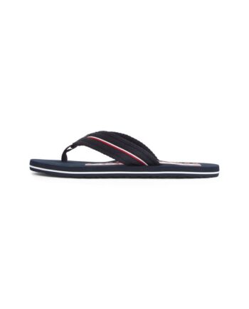 Corporate Hilfiger Beach Sandal