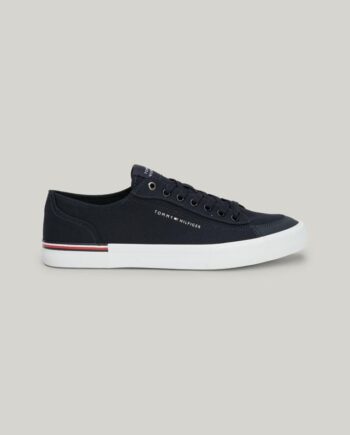 Corporate Vulc Canvas