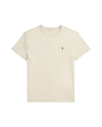 Cotton Chino Ball Cap