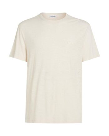 Cotton Linen  -shirt