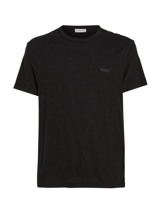 Cotton Linen -shirt
