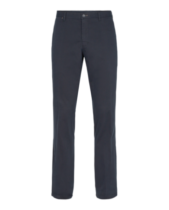 Cotton Pants