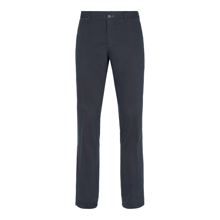 Cotton Pants