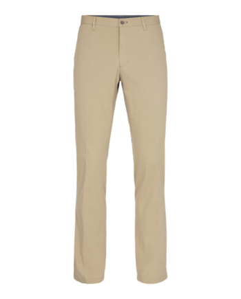 Cotton Pants