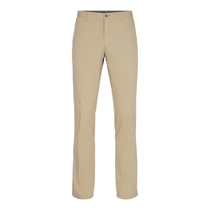 Cotton Pants