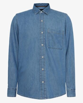 Craighsi Denim