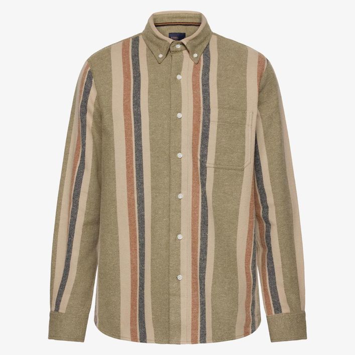 Cransi Stripe