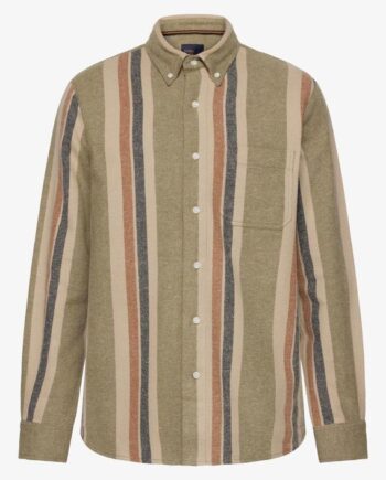 Cransi Stripe