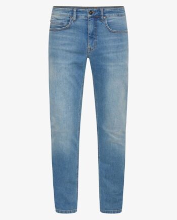 Craysi Denim
