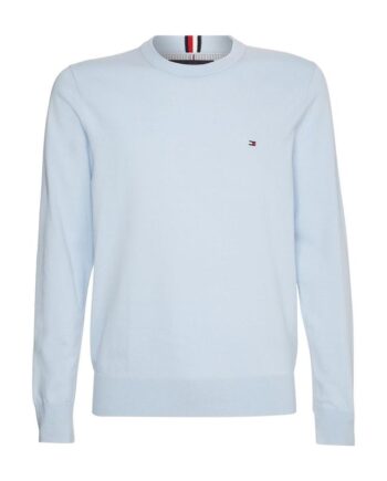 1985 Crew Neck Sweater