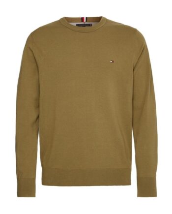 1985 Crew Neck Sweater