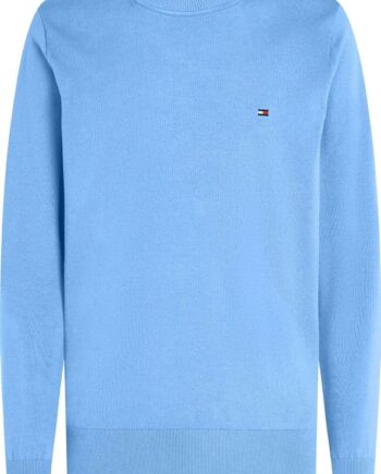 1985 Crew Neck Sweater