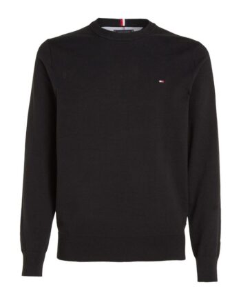 1985 Crew Neck Sweater