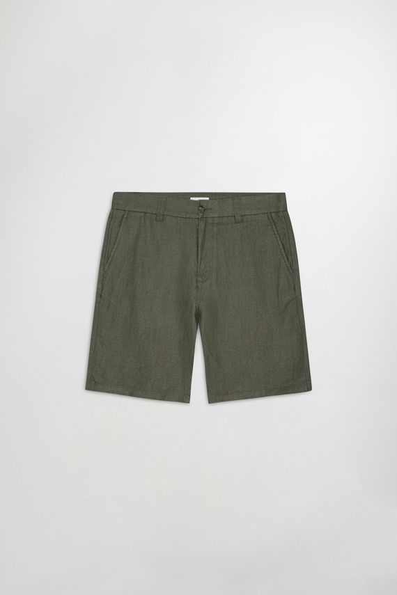 Crown Shorts 1454