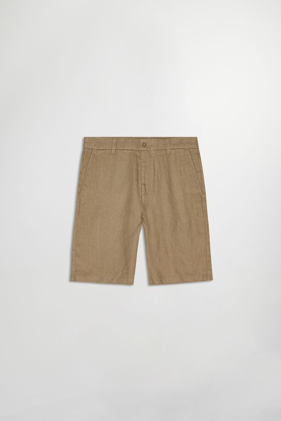 Crown Shorts 1454