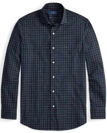 Cuestbbppcs-long Sleeve-sport Shirt