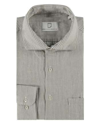 Curtis  Shirt Ls