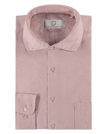 Curtis Shirt Ls