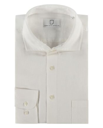 Curtis Shirt Ls