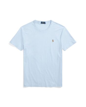 Custom Slim Fit Soft Cotton  -shirt