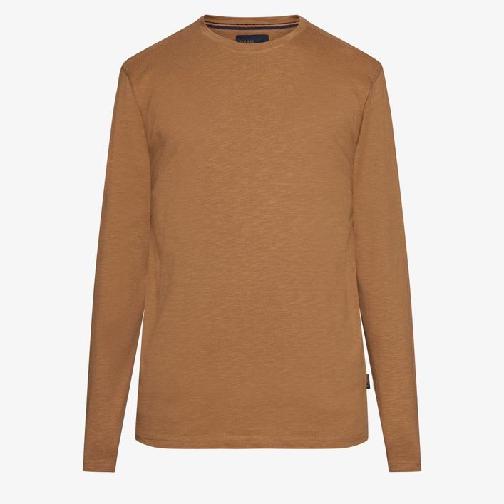 Dallassi Ls