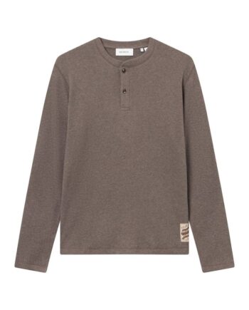 Dan Ls  -shirt